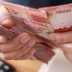 Berita terkait