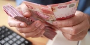 Bukan Sekadar Tambah Anggaran, Belanja Barru 2026 Kini Tembus Rp855,35 Miliar