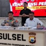 Berita terkait