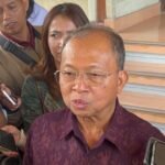 Berita terkait