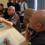 Berita terkait