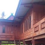 Berita terkait