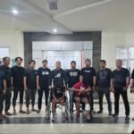 Berita terkait