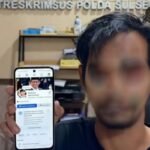 Berita terkait