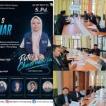 Berita terkait