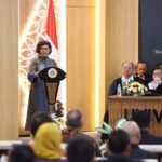 Berita terkait
