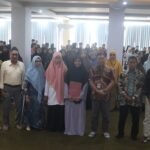 Berita terkait