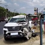 Berita terkait