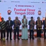 Berita terkait