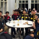 Berita terkait