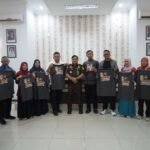 Berita terkait