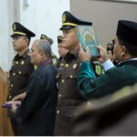 Berita terkait