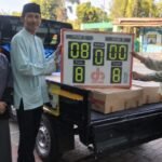 Berita terkait
