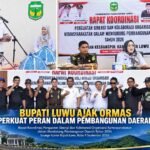 Berita terkait