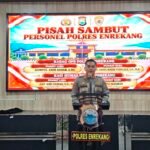 Berita terkait