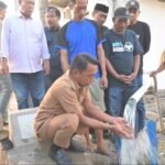 Berita terkait