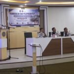 Berita terkait