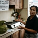 Berita terkait