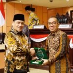 Berita terkait