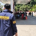 Berita terkait