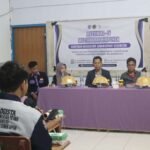 Berita terkait
