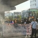 Berita terkait