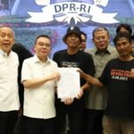 Berita terkait