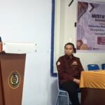Berita terkait