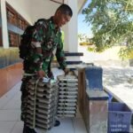 Berita terkait