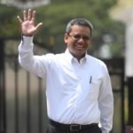 Berita terkait