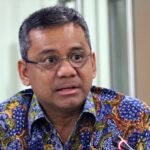 Berita terkait