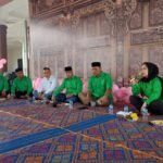 Berita terkait