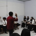 Berita terkait
