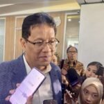 Berita terkait