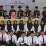 Berita terkait