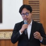 Berita terkait