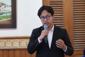 Sosiologi dan Stigma ‘Susah Kerja’: Ketika Ilmu Diukur dari Lowongan Industri