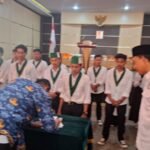 Berita terkait