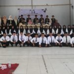 Berita terkait