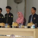 Berita terkait
