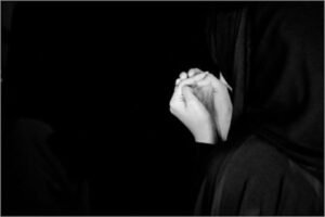 Disiram Bensin lalu Dibakar, Istri di Bone Sempat Diminta Mengaku Kecelakaan