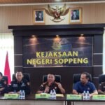 Berita terkait