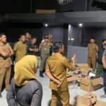 Berita terkait