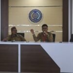 Berita terkait