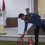 Berita terkait