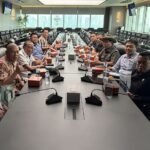 Berita terkait