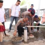 Berita terkait
