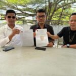 Berita terkait