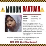Berita terkait