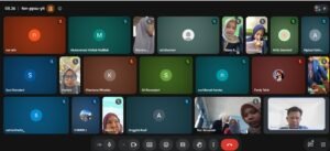 UMS Rappang Perluas Akses Kuliah S2 Bahasa Inggris Kian Fleksibel Lewat Sistem Full Online